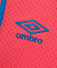 Cargar imagen en el visor de la galería, CAMISA BBALL UMBRO LIFESTYLE
