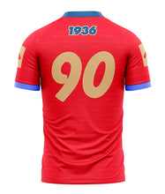 Cargar imagen en el visor de la galería, 90 AÑOS CSDM
