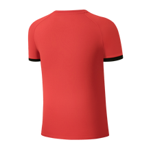 Cargar imagen en el visor de la galería, Camisola entreno 26/27 roja
