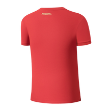 Cargar imagen en el visor de la galería, Polo 26/27 roja
