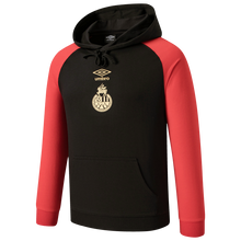Cargar imagen en el visor de la galería, Hoodie 26/27 KIDS
