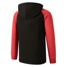 Cargar imagen en el visor de la galería, Hoodie 26/27
