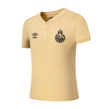 Cargar imagen en el visor de la galería, Polo 26/27 beige
