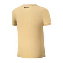 Cargar imagen en el visor de la galería, Polo 26/27 beige
