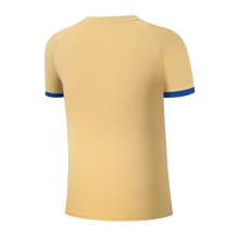 Cargar imagen en el visor de la galería, Camisola entreno 26/27 beige
