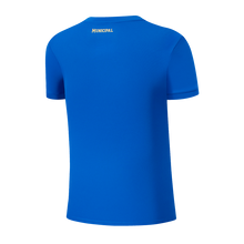 Cargar imagen en el visor de la galería, Polo 26/27 azul

