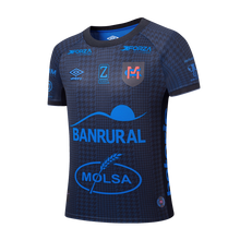 Cargar imagen en el visor de la galería, Camisola visita 26/27

