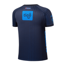 Cargar imagen en el visor de la galería, Camisola visita 26/27
