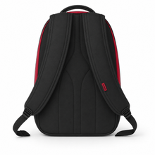 Cargar imagen en el visor de la galería, MOCHILA ROJA
