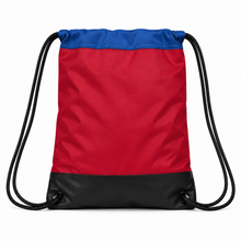 Cargar imagen en el visor de la galería, BOLSA PARA ZAPATOS
