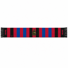 Cargar imagen en el visor de la galería, BUFANDA ESCUDO
