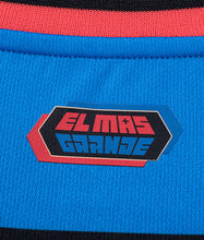 Cargar imagen en el visor de la galería, CAMISOLA VISITA NIÑO 25/26
