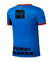 Cargar imagen en el visor de la galería, CAMISOLA VISITA 25/26
