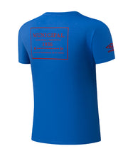 Cargar imagen en el visor de la galería, PLAYERA MORADA CM
