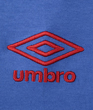 Cargar imagen en el visor de la galería, PLAYERA MORADA CM
