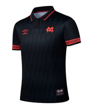Cargar imagen en el visor de la galería, CAMISOLA TERCERA 25/26 SPONSORLESS
