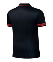 Cargar imagen en el visor de la galería, CAMISOLA TERCERA 25/26 SPONSORLESS
