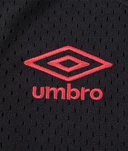 Cargar imagen en el visor de la galería, CAMISOLA ESTILO BASKETBALL
