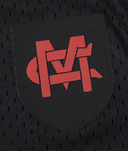 Cargar imagen en el visor de la galería, CAMISOLA ESTILO BASKETBALL
