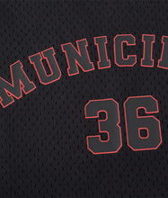 Cargar imagen en el visor de la galería, CAMISOLA ESTILO BASKETBALL
