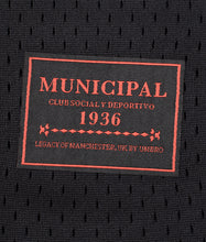 Cargar imagen en el visor de la galería, CAMISOLA ESTILO BASKETBALL
