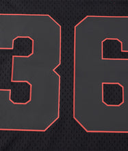 Cargar imagen en el visor de la galería, CAMISOLA ESTILO BASKETBALL
