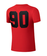 Cargar imagen en el visor de la galería, CAMISOLA RETRO 90 CM
