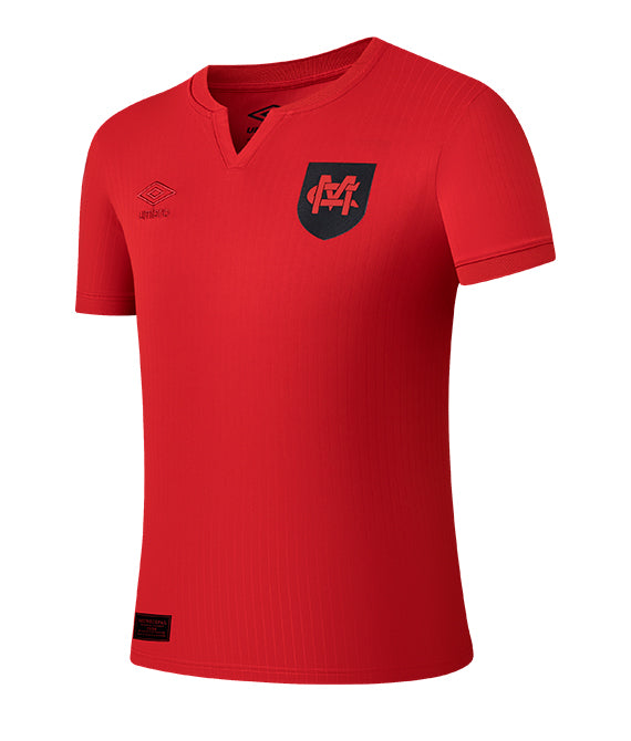 CAMISOLA RETRO 90 CM