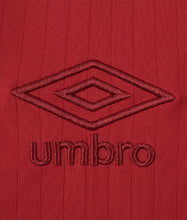 Cargar imagen en el visor de la galería, CAMISOLA RETRO 90 CM
