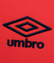 Cargar imagen en el visor de la galería, CHUMPA 25/26
