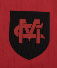 Cargar imagen en el visor de la galería, CAMISOLA RETRO 90 CM
