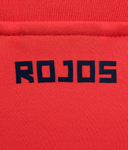 Cargar imagen en el visor de la galería, CHUMPA 25/26
