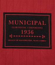 Cargar imagen en el visor de la galería, CAMISOLA RETRO 90 CM
