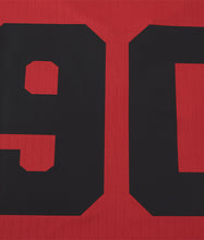 Cargar imagen en el visor de la galería, CAMISOLA RETRO 90 CM
