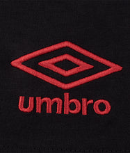 Cargar imagen en el visor de la galería, PLAYERA NEGRA CM
