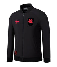 Cargar imagen en el visor de la galería, CHUMPA CM
