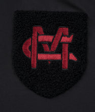 Cargar imagen en el visor de la galería, CHUMPA CM
