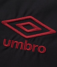 Cargar imagen en el visor de la galería, CHUMPA CM
