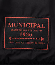 Cargar imagen en el visor de la galería, CHUMPA CM
