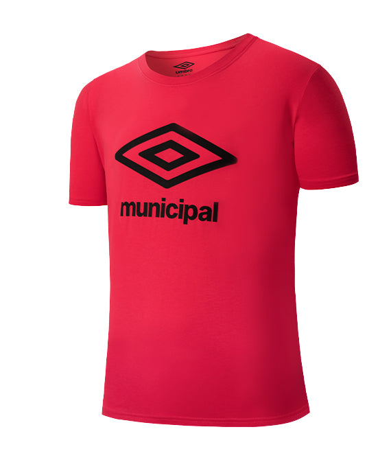 PLAYERA UMBRO 24/25