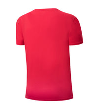 Cargar imagen en el visor de la galería, PLAYERA UMBRO 24/25
