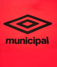 Cargar imagen en el visor de la galería, PLAYERA UMBRO 24/25
