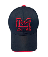 Cargar imagen en el visor de la galería, GORRA CM LD
