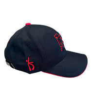 Cargar imagen en el visor de la galería, GORRA CM LD

