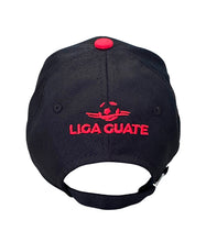 Cargar imagen en el visor de la galería, GORRA CM LD
