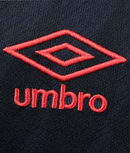 Cargar imagen en el visor de la galería, CAMISOLA TERCERA 25/26
