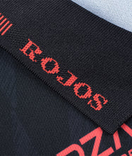 Cargar imagen en el visor de la galería, CAMISOLA TERCERA 25/26
