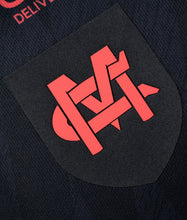 Cargar imagen en el visor de la galería, CAMISOLA TERCERA 25/26
