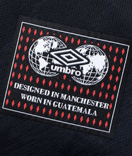Cargar imagen en el visor de la galería, CAMISOLA TERCERA 25/26
