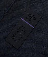 Cargar imagen en el visor de la galería, CAMISOLA TERCERA 25/26
